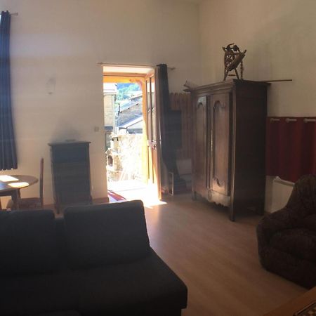 Appartement 4 Pieces 10 Pers. En Plein Centre De La Station - 4 Pieces 10 Personnes Mae-7675 テルミニヨン エクステリア 写真