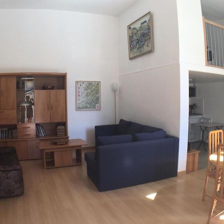 Appartement 4 Pieces 10 Pers. En Plein Centre De La Station - 4 Pieces 10 Personnes Mae-7675 テルミニヨン エクステリア 写真