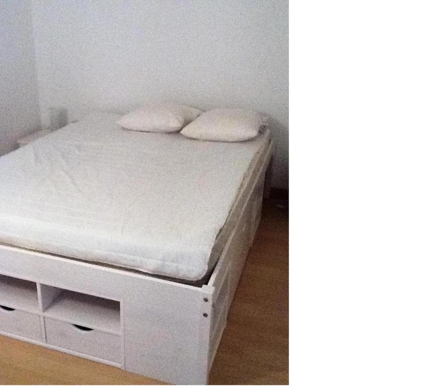 Appartement 4 Pieces 10 Pers. En Plein Centre De La Station - 4 Pieces 10 Personnes Mae-7675 テルミニヨン エクステリア 写真