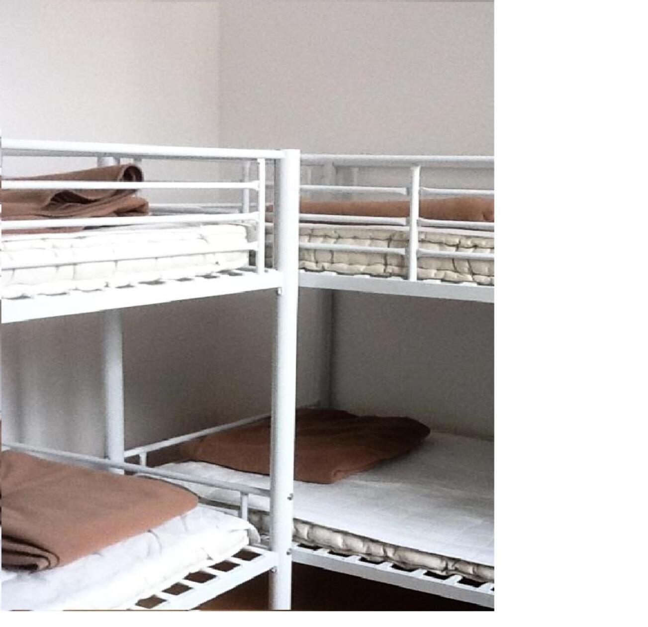 Appartement 4 Pieces 10 Pers. En Plein Centre De La Station - 4 Pieces 10 Personnes Mae-7675 テルミニヨン エクステリア 写真